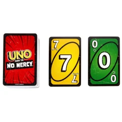 UNO No Mercy><noscript><img width=