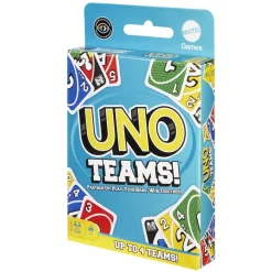 UNO Teams><noscript><img width=