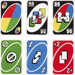 UNO Teams><noscript><img width=