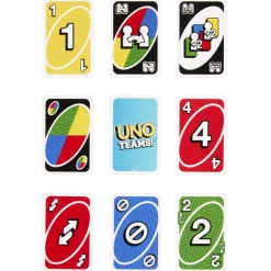 UNO Teams><noscript><img width=