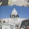 USA> Online