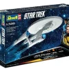 U,S,S, Enterprise NCC-1701>REVELL Clearance