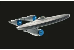 U,S,S, Enterprise NCC-1701><noscript><img width=