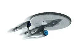 U,S,S, Enterprise NCC-1701><noscript><img width=