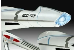 U,S,S, Enterprise NCC-1701><noscript><img width=