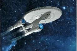 U,S,S, Enterprise NCC-1701><noscript><img width=