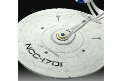 U,S,S, Enterprise NCC-1701><noscript><img width=