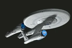 U,S,S, Enterprise NCC-1701><noscript><img width=