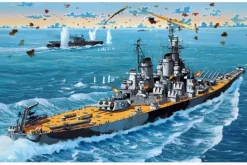 USS New Jersey 1:1200><noscript><img width=