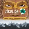 Utrolige os> Best