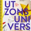 Utzons univers> Clearance