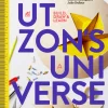 Utzon's universe> Outlet