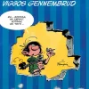 Vakse Viggo 10: Viggos gennembrud> Hot