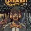 Valhalla (13) - Balladen om Balder> Online