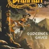 Valhalla (10) - Gudernes gaver> Online