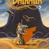 Valhalla (3) - Odins væddemål> Discount
