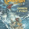 Valhalla (7) - Ormen i dybet> Best