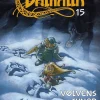 Valhalla (15) - Vølvens syner> Sale