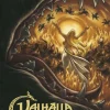 Valhalla: Den samlede saga 5>