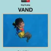 VAND> Discount