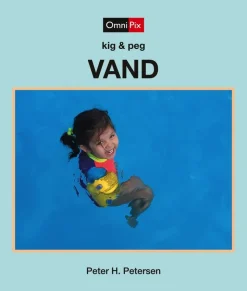 VAND> Discount