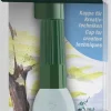 Vandpensel kunstner medium nylon hår>Faber-Castell Clearance