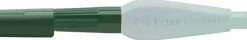 Vandpensel kunstner medium nylon hår><noscript><img width=