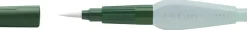 Vandpensel kunstner medium nylon hår><noscript><img width=