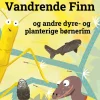 Vandrende Finn>