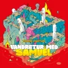 Vandretur med Samuel> Discount