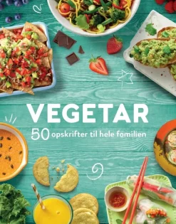 Vegetar> Best