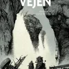 Vejen> Best