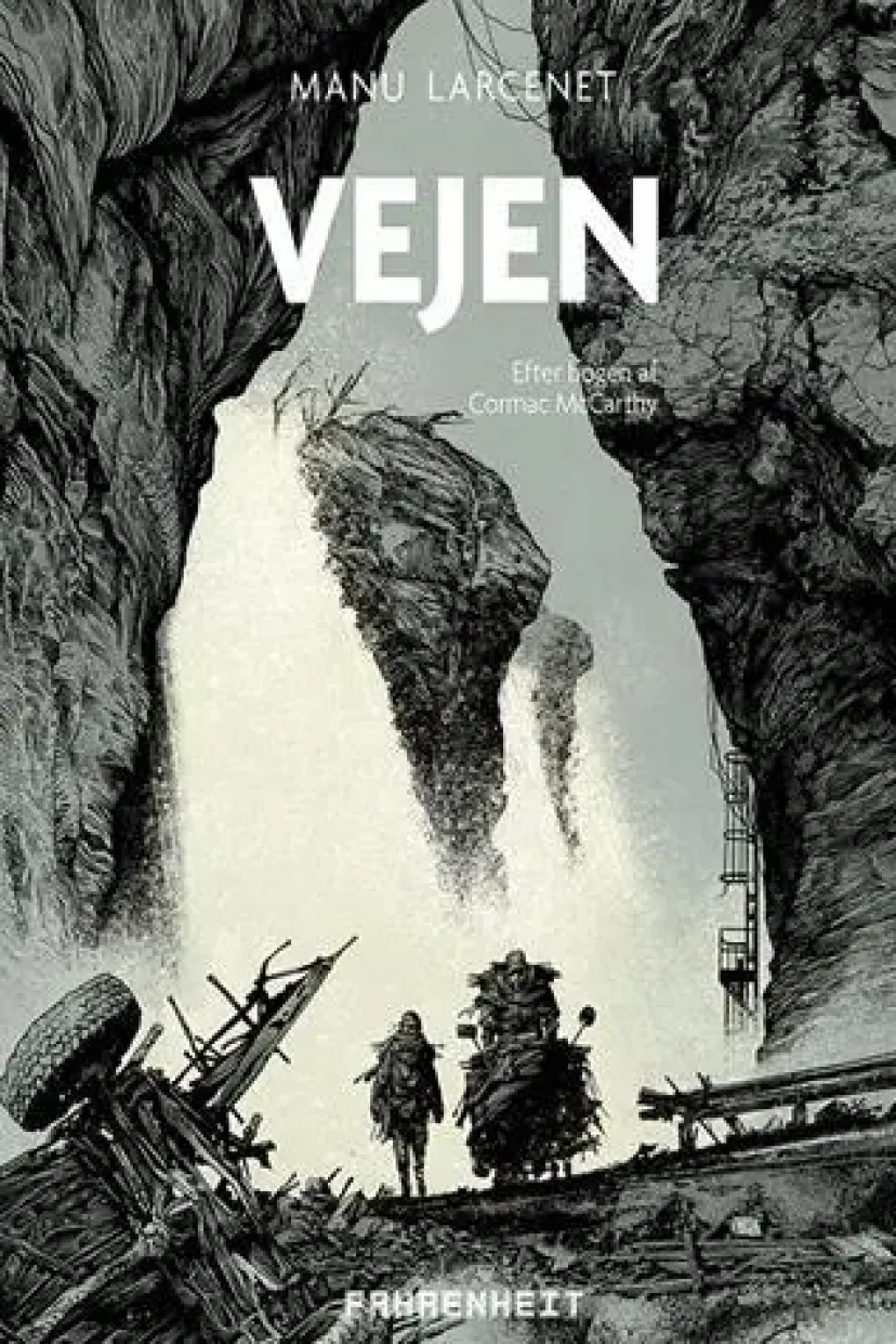 Vejen> Best
