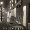 Vejen hjem i natten> Sale