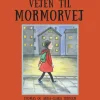 Vejen til mormorvej> Outlet
