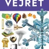 Vejret> Outlet