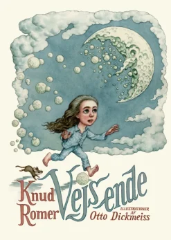 Vejs ende> Online