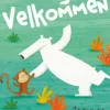 Velkommen> Sale
