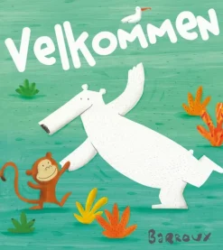 Velkommen> Sale