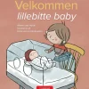 Velkommen lillebitte baby> Discount