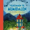 Velkommen til Mumidalen> New