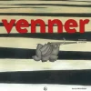 venner> Online