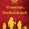 Vennerne fra Verdenstræet> Outlet