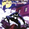 Venom 1> Outlet