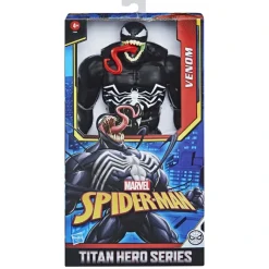 Venom 30 cm>Spiderman Discount