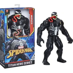 Venom 30 cm>Spiderman Discount