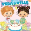 Vera & Ville til fødselsdagsfest> Outlet