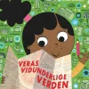 Veras vidunderlige verden> Clearance