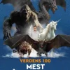 Verdens 100 mest gådefulde dyr> Best