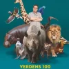 Verdens 100 mest truede dyr> Outlet